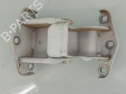 Dørhængsel/Dørbegrænser RENAULT TRAFIC II Van (FL) 1.9 dCi 80 (FL0B) | BP26429447C146 - Image 3