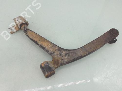 right-front-suspension-arm-peugeot-partner-mpv-5_-g_-1996-30305699 main image