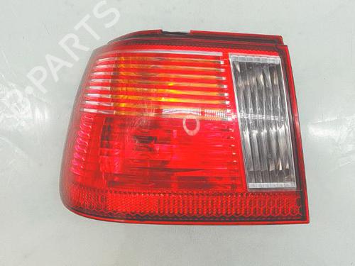 Used Left taillight Left taillight SEAT IBIZA II (6K1) 1.9 SDI (68 hp) 30973143 30973143