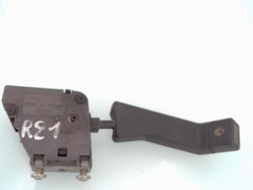 Switch RENAULT 21 Saloon (L48_) 1.7 (L48E) BP25361838I30