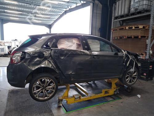 Devioluci CITROËN C4 II (NC_) 2.0 HDi / BlueHDi 150 | BP33724677I23  - Image 11
