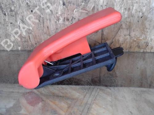 other-mercedes-benz-c-class-coupe-cl203-2001-2002-2003-2004-2005-2006-2007-2008-2009-2010-2011-25367121 main image