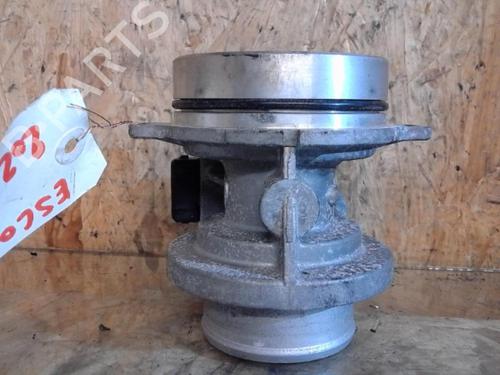 Used Mass air flow sensor FORD ESCORT VI Convertible (ALL) 1.8 Turbo D (70 hp) 25367306