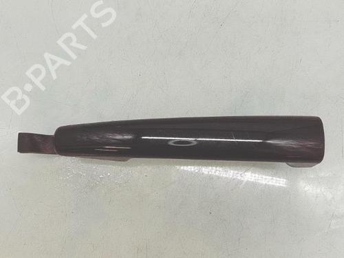 Used Front right exterior door handle Front right exterior door handle 36896827 36896827