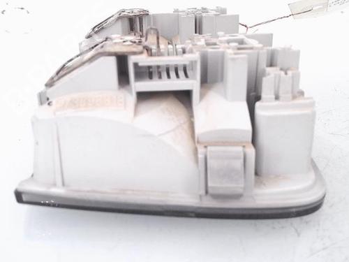 Interior roof light OPEL COMBO Box Body/MPV 1.3 CDTI 16V | BP25371552I8 
