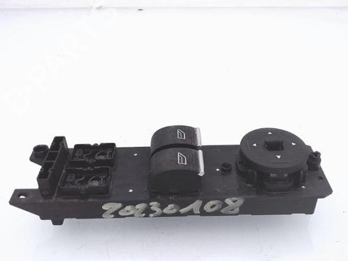 Kombi Kontakt / Stilkkontakt FORD FIESTA VI (CB1, CCN) 1.6 TDCi (95 hp) 25364140