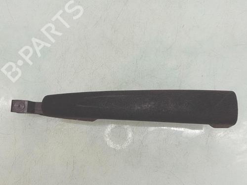rear-left-exterior-door-handle-citroen-c4-i-lc_-2004-2005-2006-2007-2008-2009-2010-2011-2012-2013-2014-35916668 main image