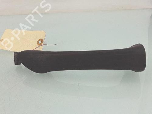 Front right exterior door handle MERCEDES-BENZ A-CLASS (W169) A 180 CDI (169.007, 169.307) | BP29848164C129 
