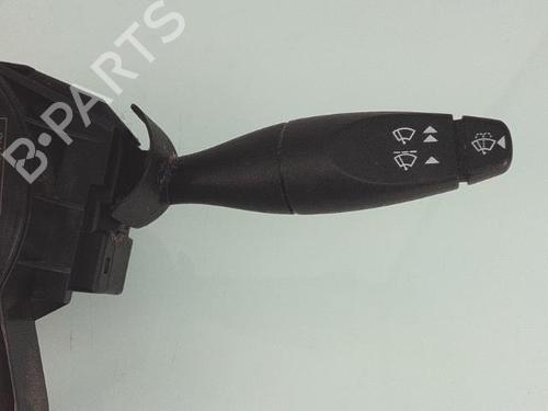steering-column-stalk-ford-focus-i-turnier-dnw-1999-2000-2001-2002-2003-2004-2005-2006-2007-27981819 main image