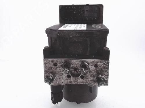 ABS pump PEUGEOT 807 (EB_) 2.2 HDi | BP25365818M43 - Image 5