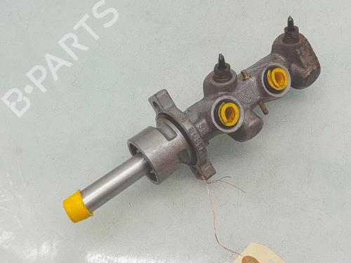 Bomba de freno PEUGEOT 307 (3A/C) 2.0 HDi 110 (107 hp) 32140802