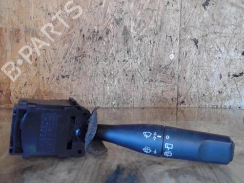 Used Steering column stalk Steering column stalk CITROËN AX (ZA-_) 10 (50 hp) 25358724 25358724
