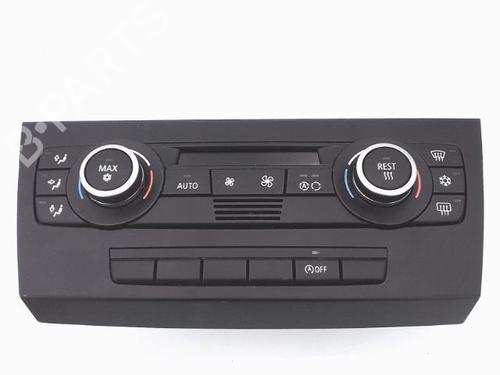 Used Climate control BMW 3 Touring (E91) 325 d (197 hp) 25371818