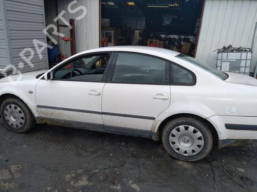 Forlygtekontakt VW PASSAT B5.5 (3B3) 1.9 TDI | BP25351471I24  - Image 6