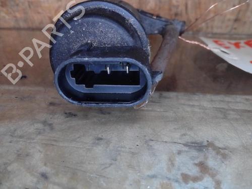 Used Other RENAULT RAPID Box Body/MPV (F40_, G40_) 1.9 D (F40R) (54 hp) 25358994