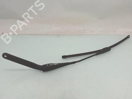 front-windshield-wiper-arm-bmw-1-e87-2003-2004-2005-2006-2007-2008-2009-2010-2011-2012-2013-36479356 main image
