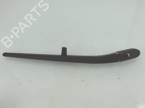 Used Rear windshield wiper arm CHEVROLET CAPTIVA (C100, C140) 2.0 D 4WD (150 hp) 29878499