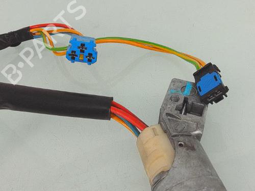 ignition-barrel-citroen-c5-i-dc_-2001-2002-2003-2004-2005-27650464 main image