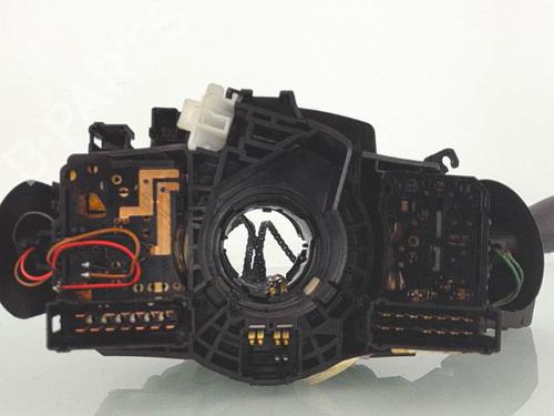 Steering column stalk RENAULT VEL SATIS (BJ0_) 2.2 dCi (BJ0E, BJ0F) | BP25356370I23 