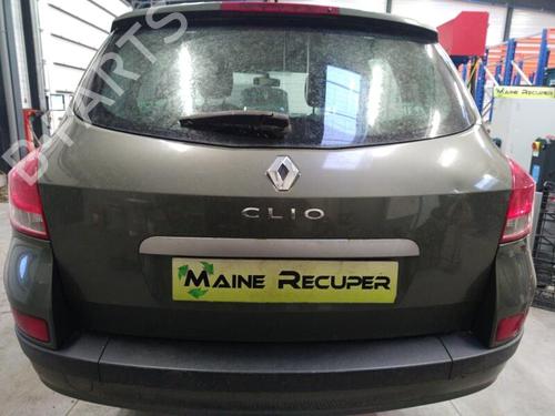Switch RENAULT CLIO III Grandtour (KR0/1_) 1.5 dCi (KR1C, KR1N) | BP25358265I30 - Image 3