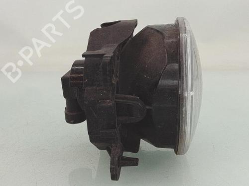 Left front fog light RENAULT TWINGO III (BCM_, BCA_) 0.9 TCe 90 (BCM9, BCM2) | BP29477472C30 
