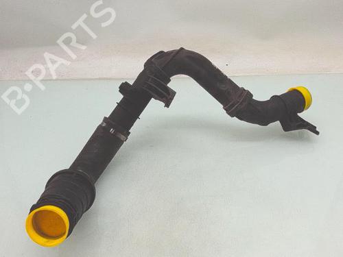 Pipe RENAULT TRAFIC III Van (FG_) 1.6 dCi 115 (FGMD) | BP37684386M125 - Image 2