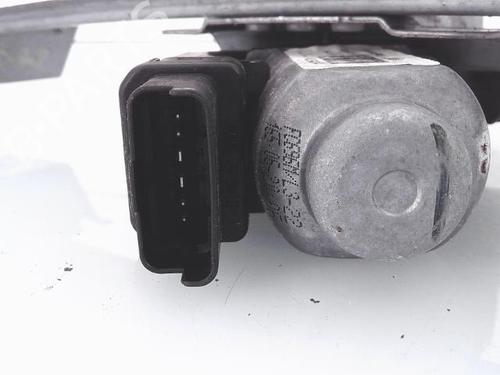 rear-right-window-mechanism-renault-scenic-ii-jm01_-2003-2004-2005-2006-2007-2008-2009-2010-25368817 main image