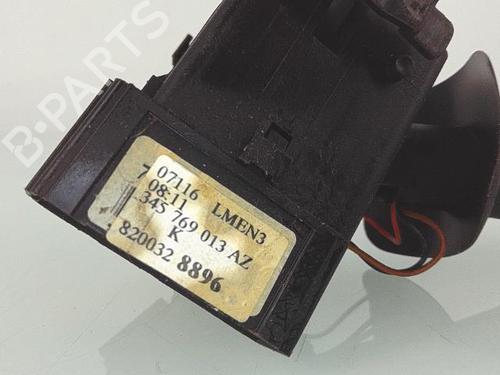Switch RENAULT LAGUNA II Grandtour (KG0/1_) 1.9 dCi | BP25356735I30 