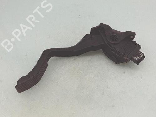 Electronic module CITROËN C3 III (SX) 1.2 VTi 82 | BP39019022M83 - Image 3