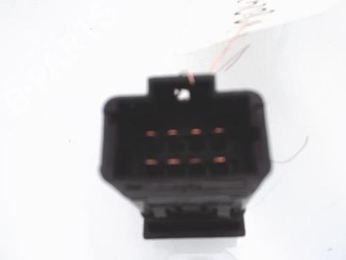 Used Warning switch Warning switch RENAULT KANGOO Express (FC0/1_) 1.5 dCi (FC07, FC1R) (65 hp) 25353082 25353082