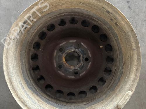 Jante Jante VW PASSAT B5.5 (3B3) [2000-2005] 36305438 36305438