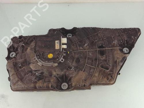 AdBlue-tank DACIA DUSTER (HM_) 1.5 dCi 115 (HMAD) | BP33042228M85 - Image 2
