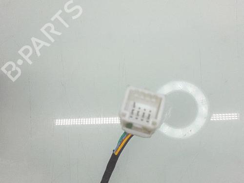 left-mirror-dacia-logan-mcv-ks_-2007-25359593 main image