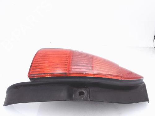 Left taillight PEUGEOT 306 Break (7E, N3, N5) 1.4 | BP25353091C34 