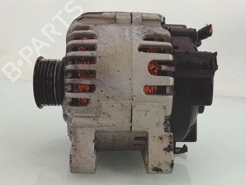 Generator RENAULT LAGUNA II (BG0/1_) 3.0 V6 24V (BG01, BG02, BG0D, BG0Y) | BP29272485M7 