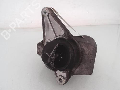 Used Starter Starter RENAULT GRAND SCÉNIC III (JZ0/1_) 1.4 16V (JZ0F) (131 hp) 25368255 25368255