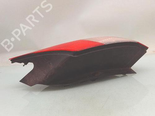 Used Right taillight Right taillight 38035852 38035852