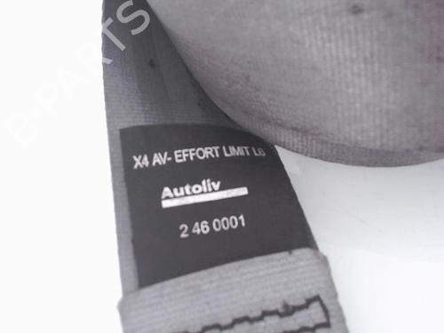 front-right-seatbelt-citroen-c5-i-dc_-2001-2002-2003-2004-2005-25350669 main image