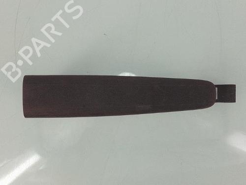 Used Front right exterior door handle CITROËN C3 Pluriel (HB_) 1.4 (73 hp) 25352129