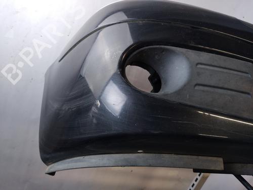 Used Front bumper Front bumper CITROËN XSARA PICASSO (N68) 1.6 HDi (90 hp) 26617420 26617420