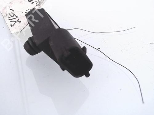 Module électronique RENAULT GRAND SCÉNIC II (JM0/1_) 1.5 dCi (JM02, JM13) | BP25369559M83 