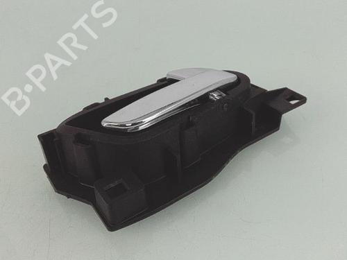 Højre bagtil invendig håndtag CITROËN C6 (TD_) 2.7 HDi | BP26661972I16 