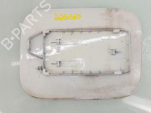 Fuel flap HYUNDAI i40 I CW (VF) 1.7 CRDi | BP29958854C131
