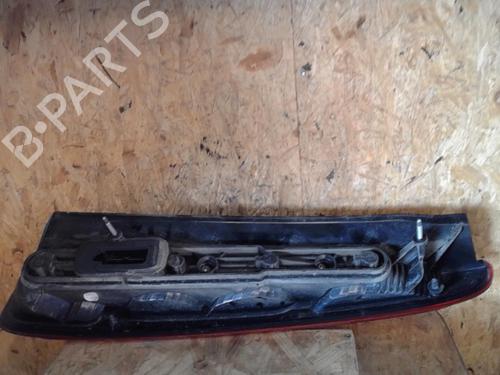 Left taillight FORD FOCUS C-MAX (DM2) 1.8 TDCi | BP25362162C34 - Image 2