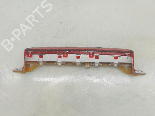 Bremselys Bremselys TOYOTA COROLLA Verso (ZER_, ZZE12_, R1_) 2.2 D-4D (AUR10_, AUR10R) (136 hp) 33874066 33874066