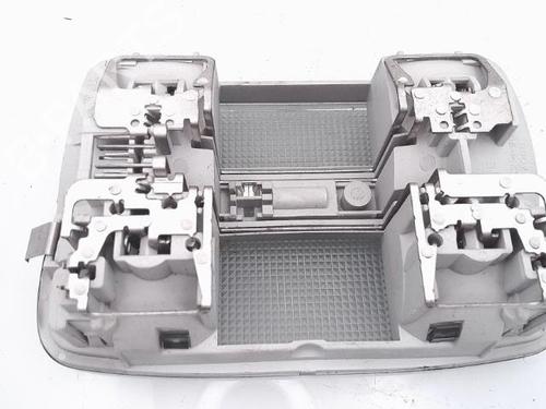 Kabinelys OPEL MERIVA A MPV (X03) 1.7 CDTI (E75) | BP25357755I8 
