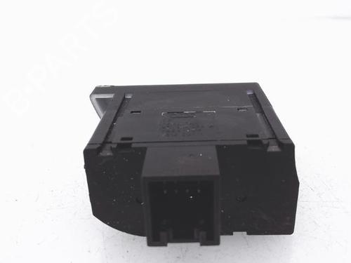 Used Headlight switch Headlight switch AUDI A4 B7 Avant (8ED) 2.0 TDI 16V (140 hp) 25363429 25363429