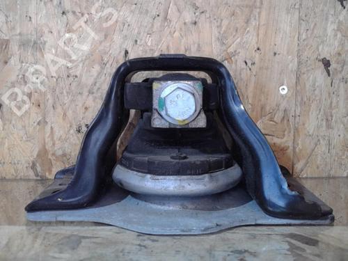 engine-mount-dacia-logan-mcv-ks_-2007-25359328 main image