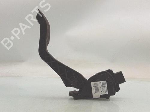 Electronic module CITROËN C3 II (SC_) 1.2 VTi 82 | BP39543745M83 - Image 4