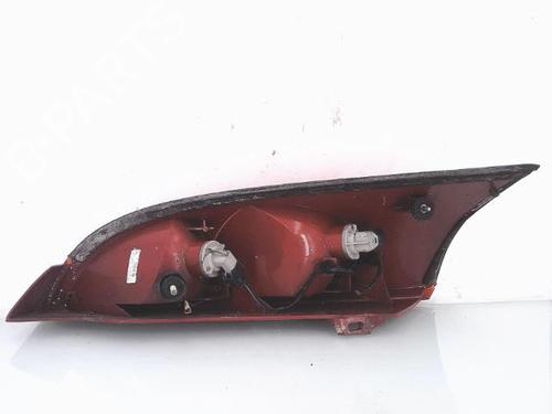 Used Left taillight Left taillight FORD FOCUS I (DAW, DBW) [1998-2009] 25354169 25354169